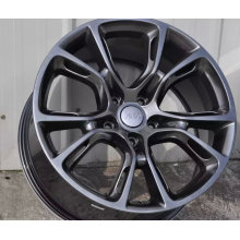 for Jeep. BMW, Audi Replica and Aftermarket Car Alloy Wheel